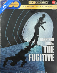 the-fugitive-4k-limited-edition-steelbook-kr-import-scan_klein.jpg