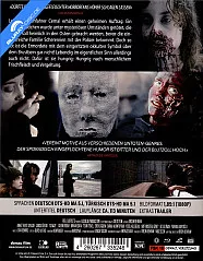 the-funeral---feed-your-love-back_klein.webp