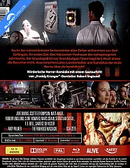 the-funhouse-massacre-2015-back_klein.webp