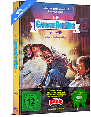 the-garbage-pail-kids---die-schmuddelkinder-limited-collectors-mediabook-edition-blu-ray---dvd---bonus-blu-ray-galerie_klein.jpg