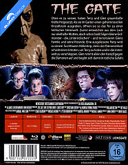 the-gate---das-tor-zur-hoelle-backcover-neu_klein.jpg