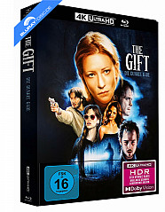 the-gift---die-dunkle-gabe-4k-limited-collectors-mediabook-edition-4k-uhd---blu-ray-galerie1_klein.jpg