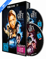 the-gift---die-dunkle-gabe-4k-limited-collectors-mediabook-edition-4k-uhd---blu-ray-galerie2_klein.jpg