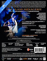 the-glass-menagerie---a-ballet-by-john-neumeier-back_klein.webp