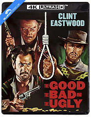 the-good-the-bad-and-the-ugly-1966-4k-4k-uhd---blu-ray-us-import-ohne-dt.-ton-galerie_klein.jpg