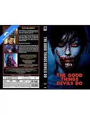 the-good-things-devils-do---willkommen-zur-blutnacht-limited-hartbox-edition-back_klein.webp