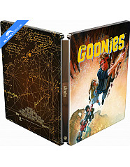 the-goonies-1985-4k---limited-edition-steelbook-4k-uhd---blu-ray-uk-import-ohne-dt.-ton-back_klein.jpg