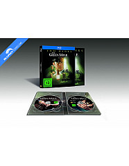 the-green-mile-15th-anniversary-edition-blu-ray---uv-copy-galerie_klein.jpg