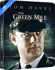 the-green-mile-limited-steelbook-edition-galerie1_klein.jpg