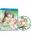 the-hentai-prince-and-the-stony-cat-complete-collection-us-p_klein.jpg