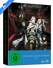 the-heroic-legend-of-arslan---vol.-1-limited-premium-edition-galerie1_klein.jpg