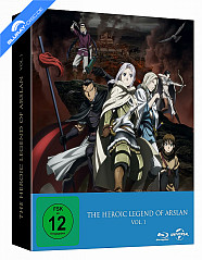 the-heroic-legend-of-arslan---vol.-1-limited-premium-edition-galerie1_klein.webp
