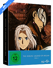 the-heroic-legend-of-arslan---vol.-2-limited-premium-edition-galerie1_klein.webp