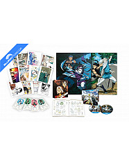 the-heroic-legend-of-arslan---vol.-2-limited-premium-edition-galerie2_klein.webp