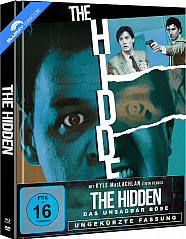 the-hidden-1987-limited-mediabook-edition-cover-a-galerie1-neu_klein.jpg