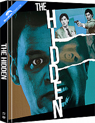 the-hidden-1987-limited-mediabook-edition-cover-a-galerie2_klein.jpg