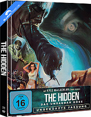 the-hidden-1987-limited-mediabook-edition-cover-b-galerie1-neu_klein.jpg