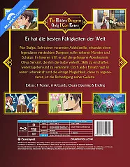 the-hidden-dungeon-only-i-can-enter-back_klein.webp