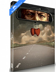 the-hitcher-2007-limited-mediabook-edition-cover-a-blu-ray---cd-galerie_klein.webp