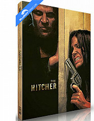 the-hitcher-2007-limited-mediabook-edition-cover-b-blu-ray---cd-galerie_klein.jpg