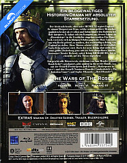 the-hollow-crown---staffel-2---the-war-of-the-roses-back_klein.jpg