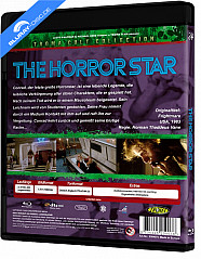 the-horror-star-troma-cult-collection-back_klein.jpg