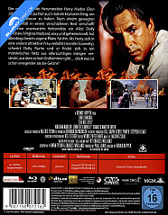 the-hot-spot---spiel-mit-dem-feuer-backcover-neu_klein.jpg