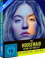 the-housemaid---wenn-sie-wuesste-4k-limited-steelbook-edition-4k-uhd---blu-ray-galerie1_klein.webp