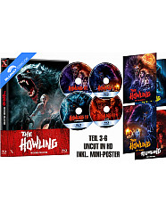 the-howling----the-sequel-collection-wattierte-limited-mediabook-edition-4-blu-ray-back_klein.webp