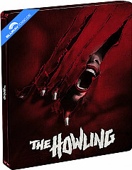 the-howling---das-tier-1981-4k-limited-steelbook-edition-4k-uhd---blu-ray-galerie01_klein.webp