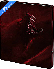 the-howling---das-tier-1981-4k-limited-steelbook-edition-4k-uhd---blu-ray-galerie02_klein.webp
