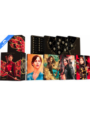 the-hunger-games-the-complete-4-film-collection-4k-best-buy-exclusive-limited-edition-steelbook-collection-case-us-import-produktansicht_klein.jpg