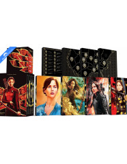 the-hunger-games-the-complete-4-film-collection-4k-limited-edition-steelbook-collection-case-it-import-produktansicht_klein.jpg