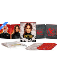 the-hunger-games-the-complete-4-film-collection-4k-walmart-exclusive-limited-edition-steelbook-collection-case-us-import-overview_klein.jpg