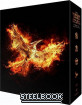 the-hunger-games-the-complete-4-film-collection-target-exclusive-steelbook-us-import-back_klein.jpg