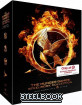 the-hunger-games-the-complete-4-film-collection-target-exclusive-steelbook-us-import-front_klein.jpg