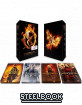 the-hunger-games-the-complete-4-film-collection-target-exclusive-steelbook-us-import-set_klein.jpg