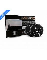 the-inertia-variations-limited-mediabook-edition-blu-ray---dvd-galerie_klein.jpg