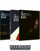 the-invisible-man-2020-4k-limited-edition-fullslip-steelbook-overview-tw-import_klein.jpg