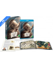 the-iron-giant-1999-theatrical-and-signature-cut-limited-edition-fullslip-kr-import-overview_klein.jpg
