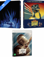the-iron-giant-1999-theatrical-and-signature-cut-limited-edition-fullslip-neuauflage-kr-import-overview_klein.webp