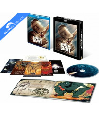 the-iron-giant-1999-theatrical-and-signature-cut-special-edition-jp-import-overview_klein.jpg