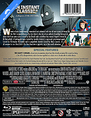 the-iron-giant-signature-edition-blu-ray---dvd---uv-copy-us-import-back_klein.webp