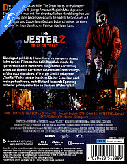 the-jester-2---trick-or-treat-back_klein.jpg the-jester-2---trick-or-treat-back_klein.jpg