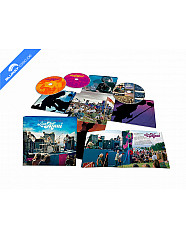 the-jimi-hendrix-experience---live-in-maui-2-cd---music-money-madness-jimi-hendrix-in-maui-limited-digipak-edition-galerie2_klein.jpg