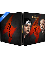 the-karate-kid-per-vincere-domani---edizione-limitata-steelbook-it-import-ohne-dt.-ton-blu-ray-galerie_klein.jpg