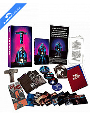 the-keep-1983-4k-limited-edition-fullslip-3d-lenticular-hardcase-au-import-overview_klein.jpg