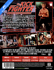 the-kick-fighter-1989-back_klein.jpg