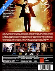 the-killer-1989-limited-edition-back_klein.webp