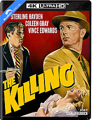 the-killing-1956-4k-us-import-alternative-cover_klein.jpeg